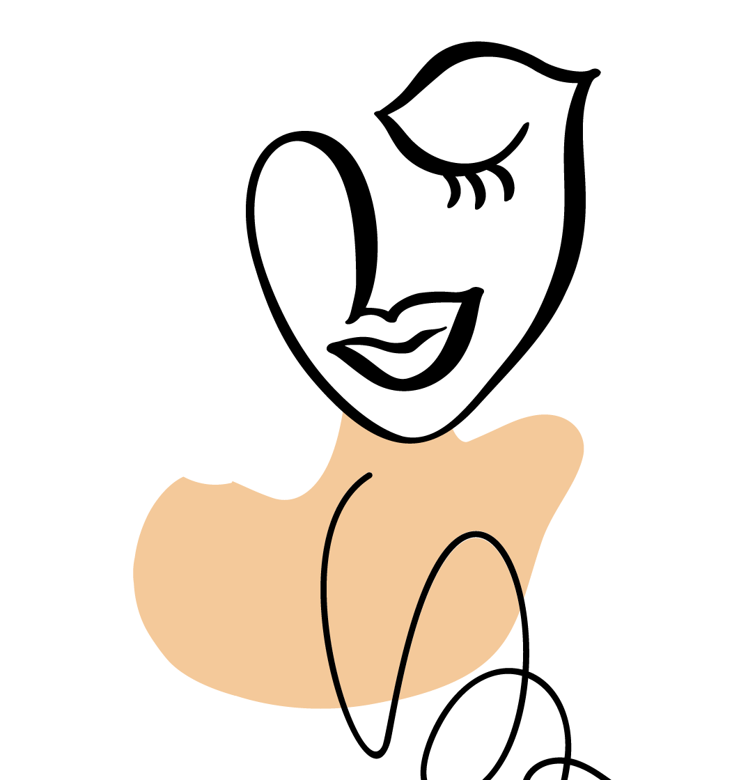 ORIGINAL ART WORK