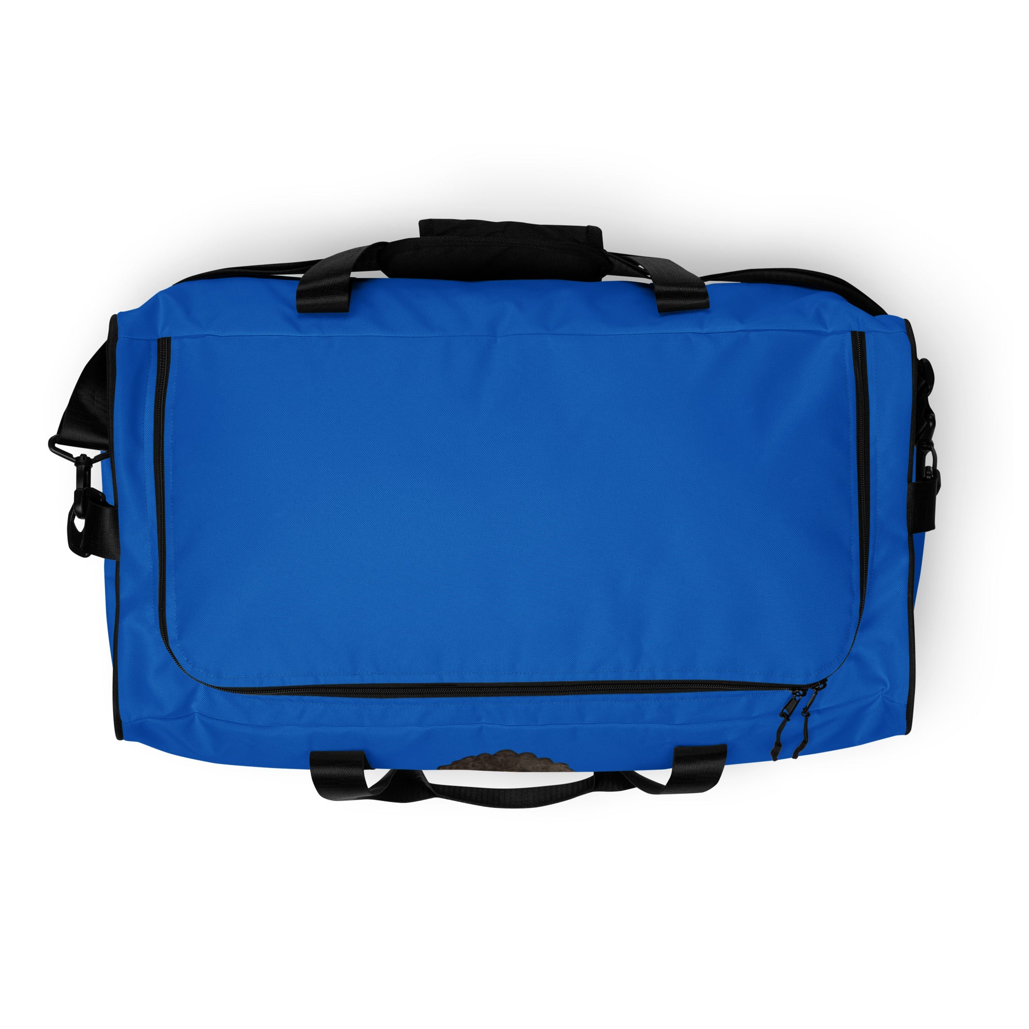 Duffle bag | Sassy | Peepadoodles